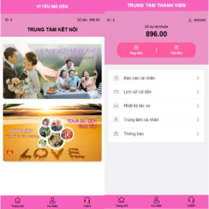 越南为爱投注系统/loveconnect投资/投注竞猜彩票